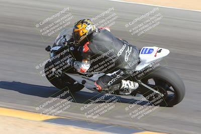 media/Nov-17-2023-Apex Assassins (Fri) [[c4a68d93b0]]/4-Trackday 1/5-Session 4 (Turn 10 Inside)/